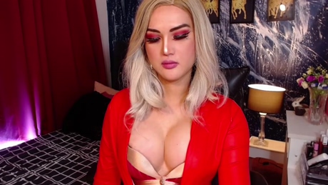 classyelegantmistress  29-12-2021